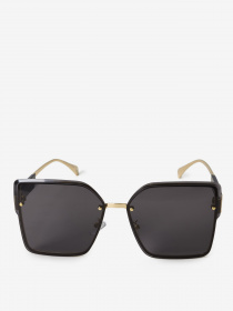 Очки InBag модель 3000000187570 Фото