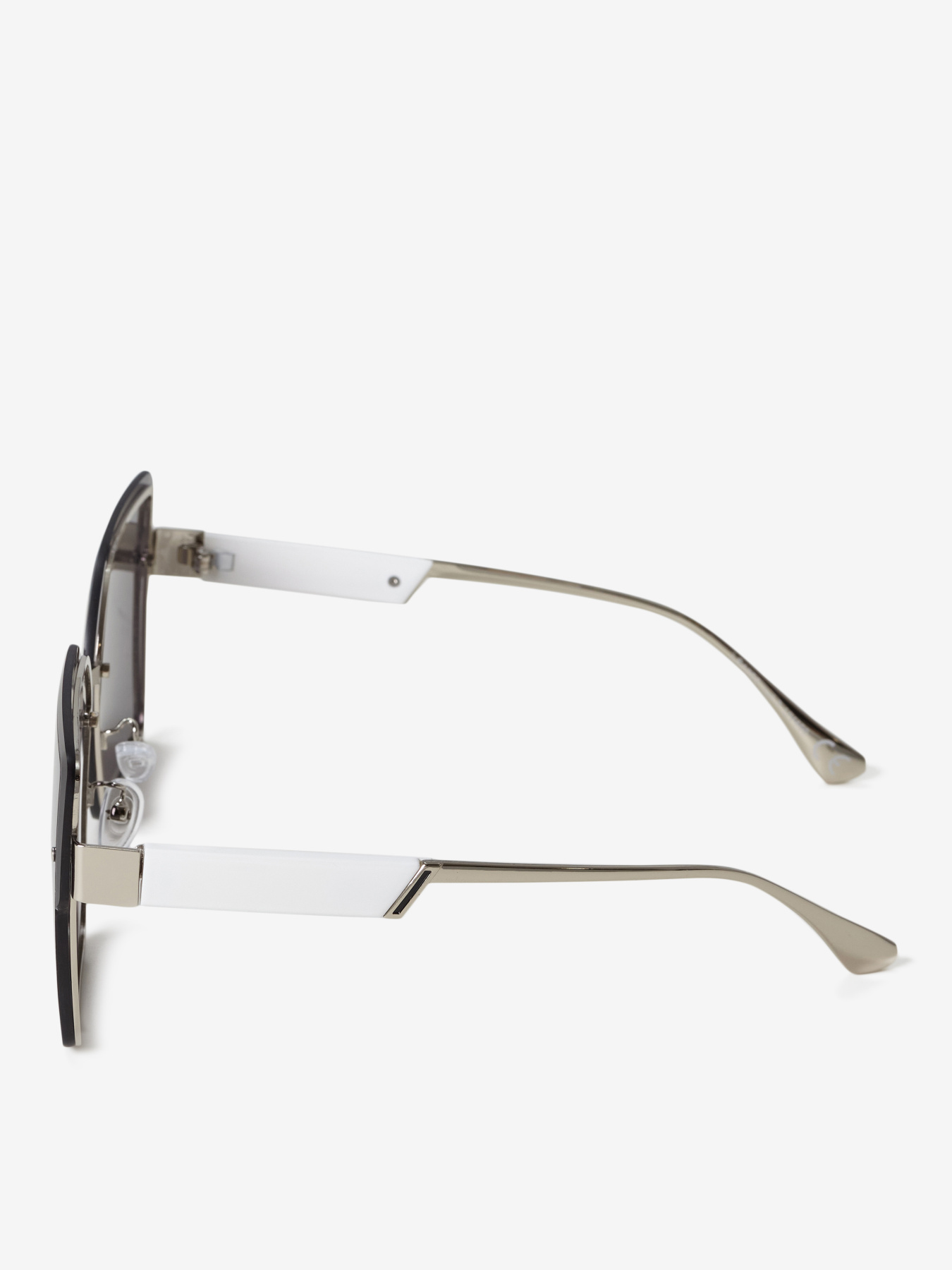 Очки InBag модель 3000000144306 Фото