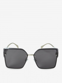 Очки InBag модель 3000000144306 Фото