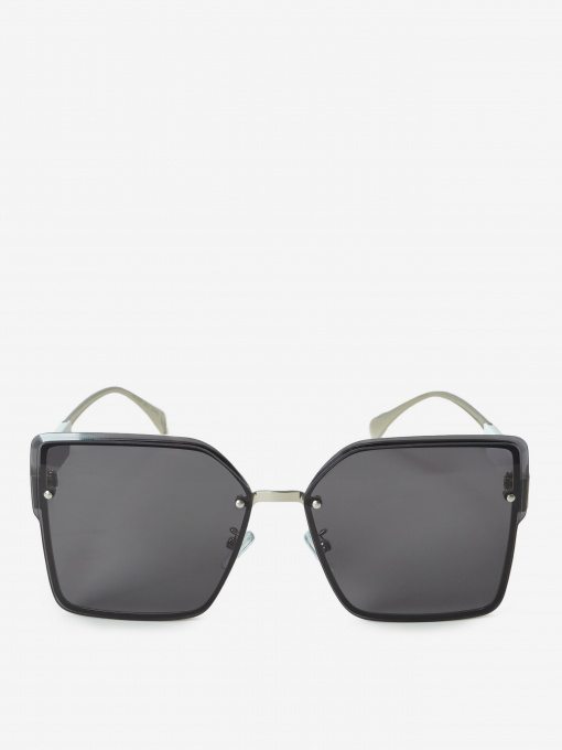 Очки InBag модель 3000000144306 Фото