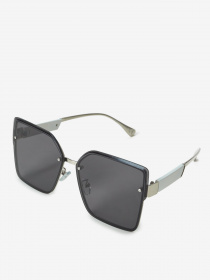 Очки InBag модель 3000000144306 Фото