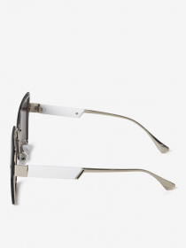 Очки InBag модель 3000000144306 Фото