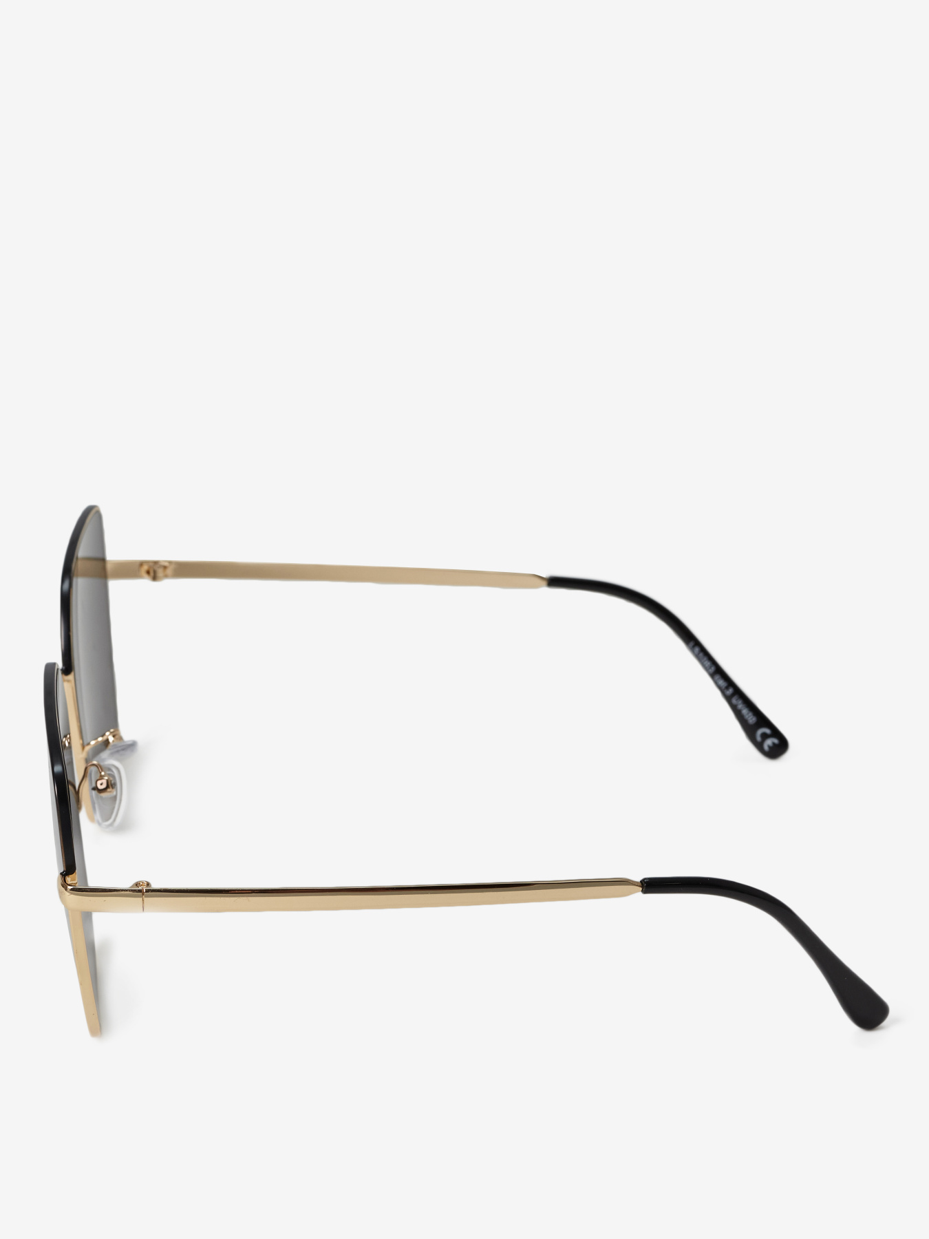 Очки InBag модель 3000000188621 Фото