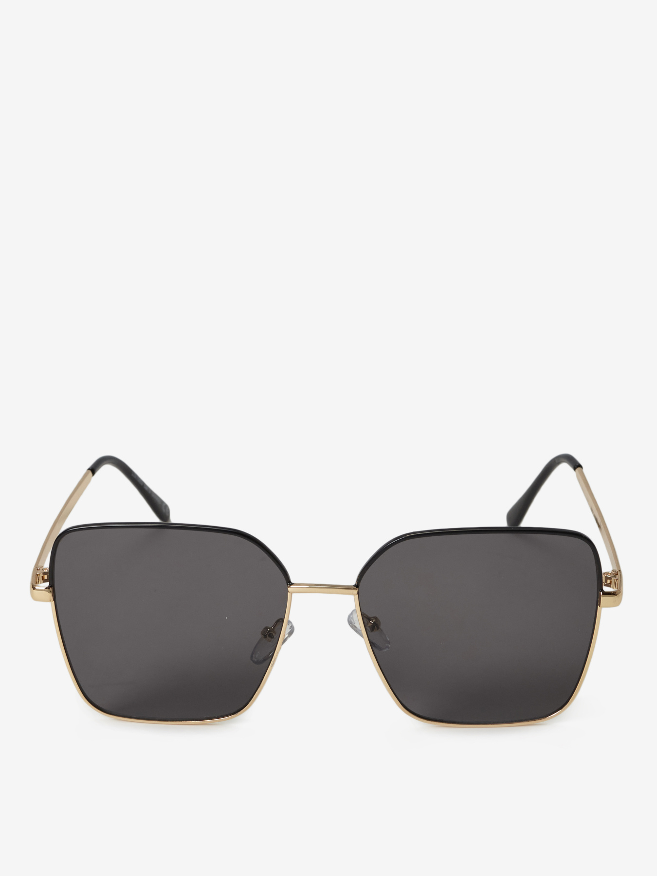 Очки InBag модель 3000000188621 Фото