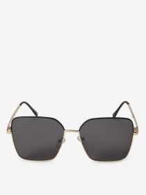 Очки InBag модель 3000000188621 Фото