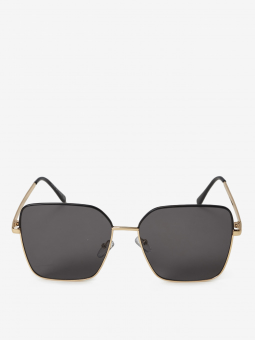 Очки InBag модель 3000000188621 Фото