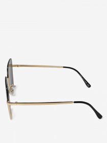 Очки InBag модель 3000000188621 Фото