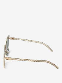 Очки InBag модель 3000000176543 Фото