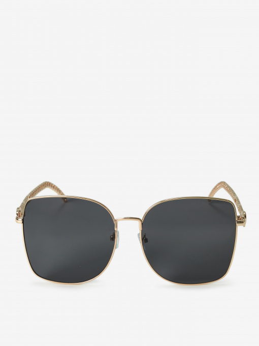 Очки InBag модель 3000000176543 Фото