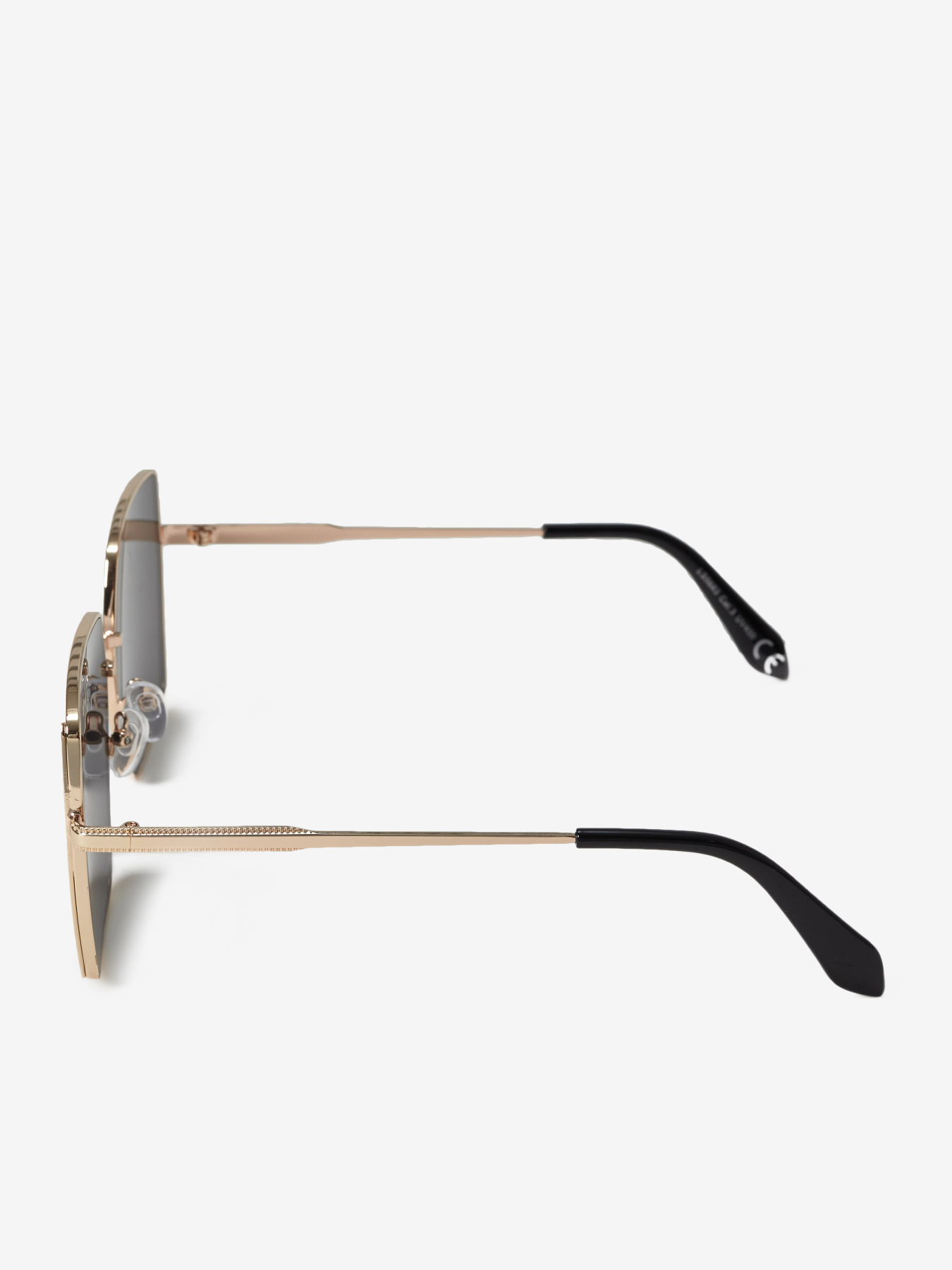 Очки InBag модель 3000000098470 Фото