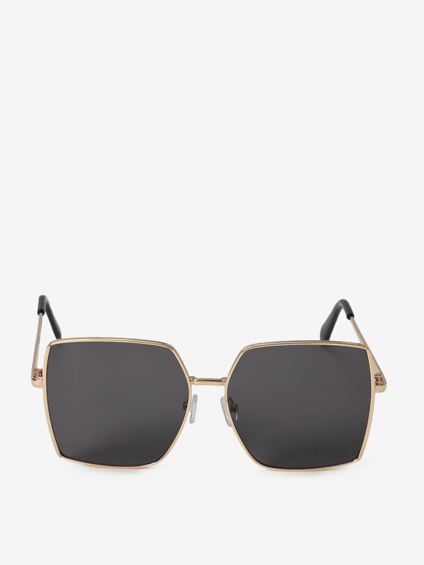 Очки InBag модель 3000000098470 Фото