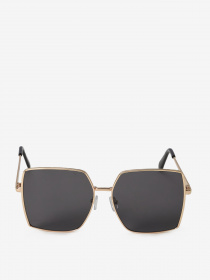 Очки InBag модель 3000000098470 Фото