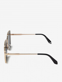 Очки InBag модель 3000000098470 Фото