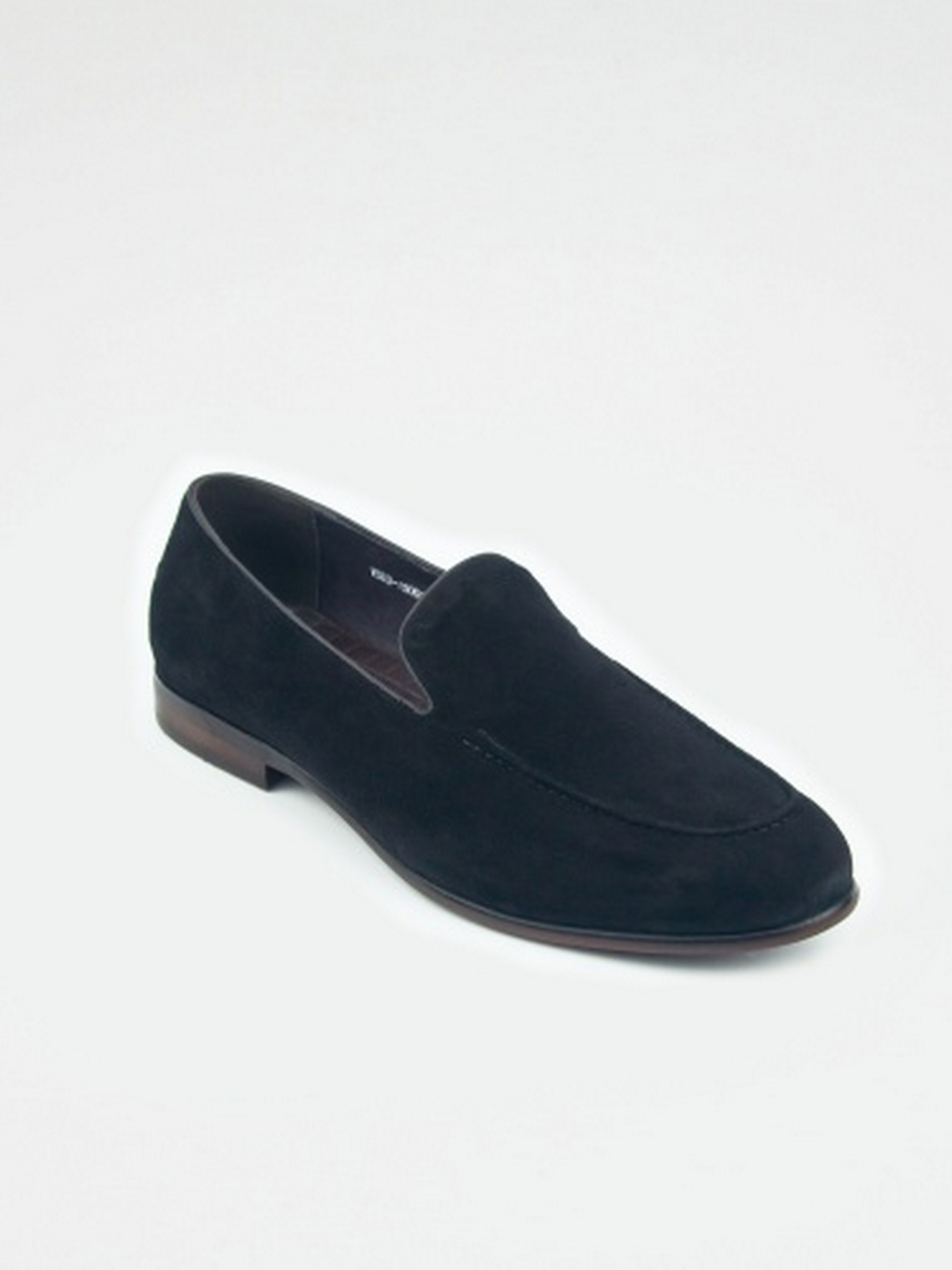 Лофери Respect модель VS83-150616 Фото