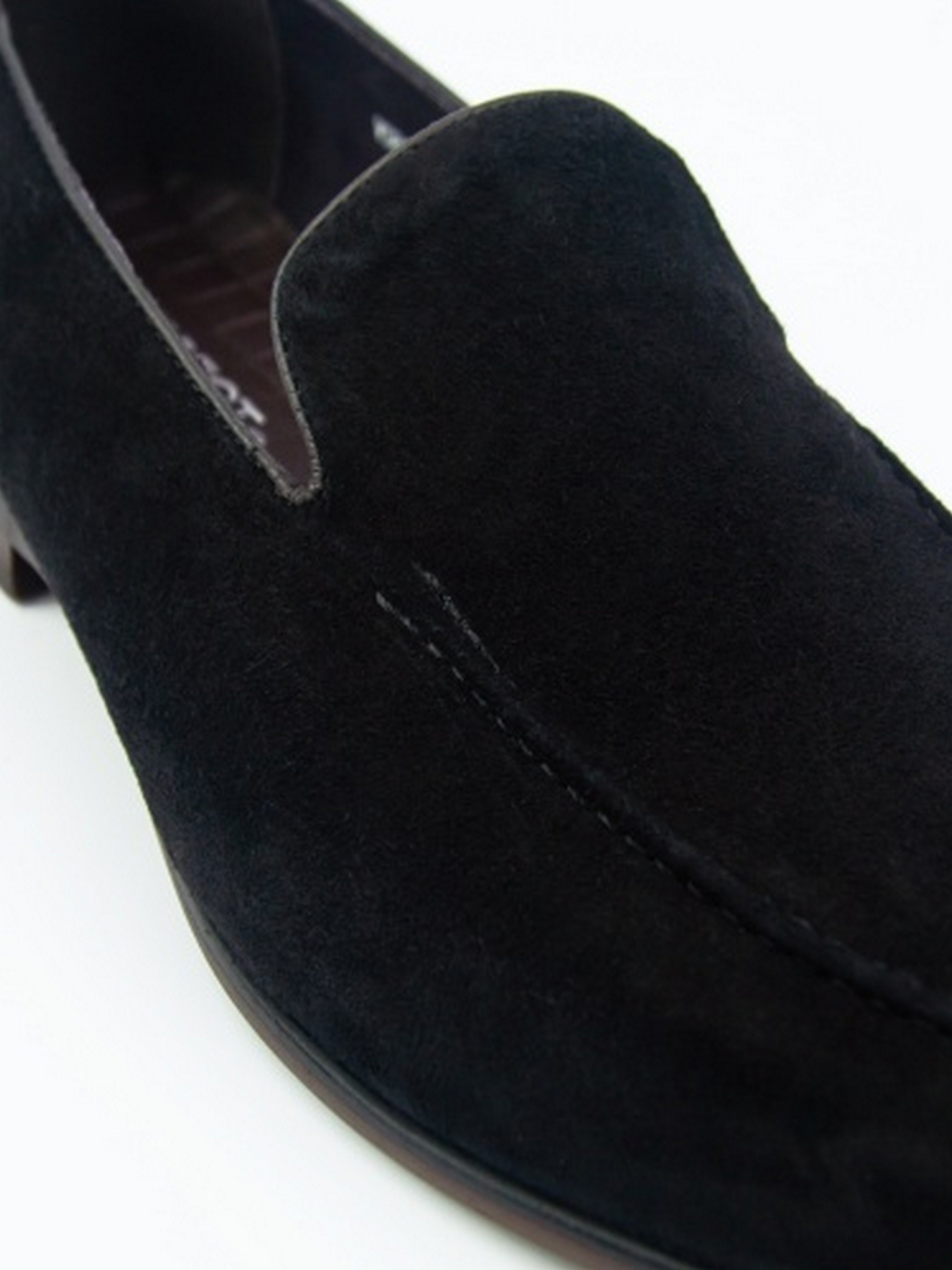 Лофери Respect модель VS83-150616 Фото