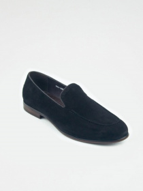 Лофери Respect модель VS83-150616 Фото