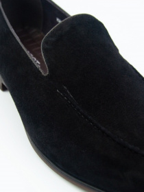 Лофери Respect модель VS83-150616 Фото