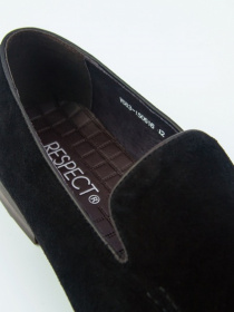 Лофери Respect модель VS83-150616 Фото