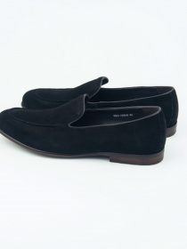 Лоферы Respect модель VS83-150616 Лоферы Respect модель VS83-150616 Фото