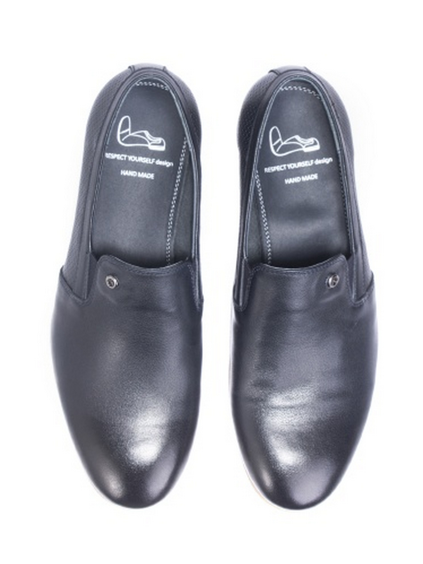 Туфли Respect модель VS83-119682 Фото