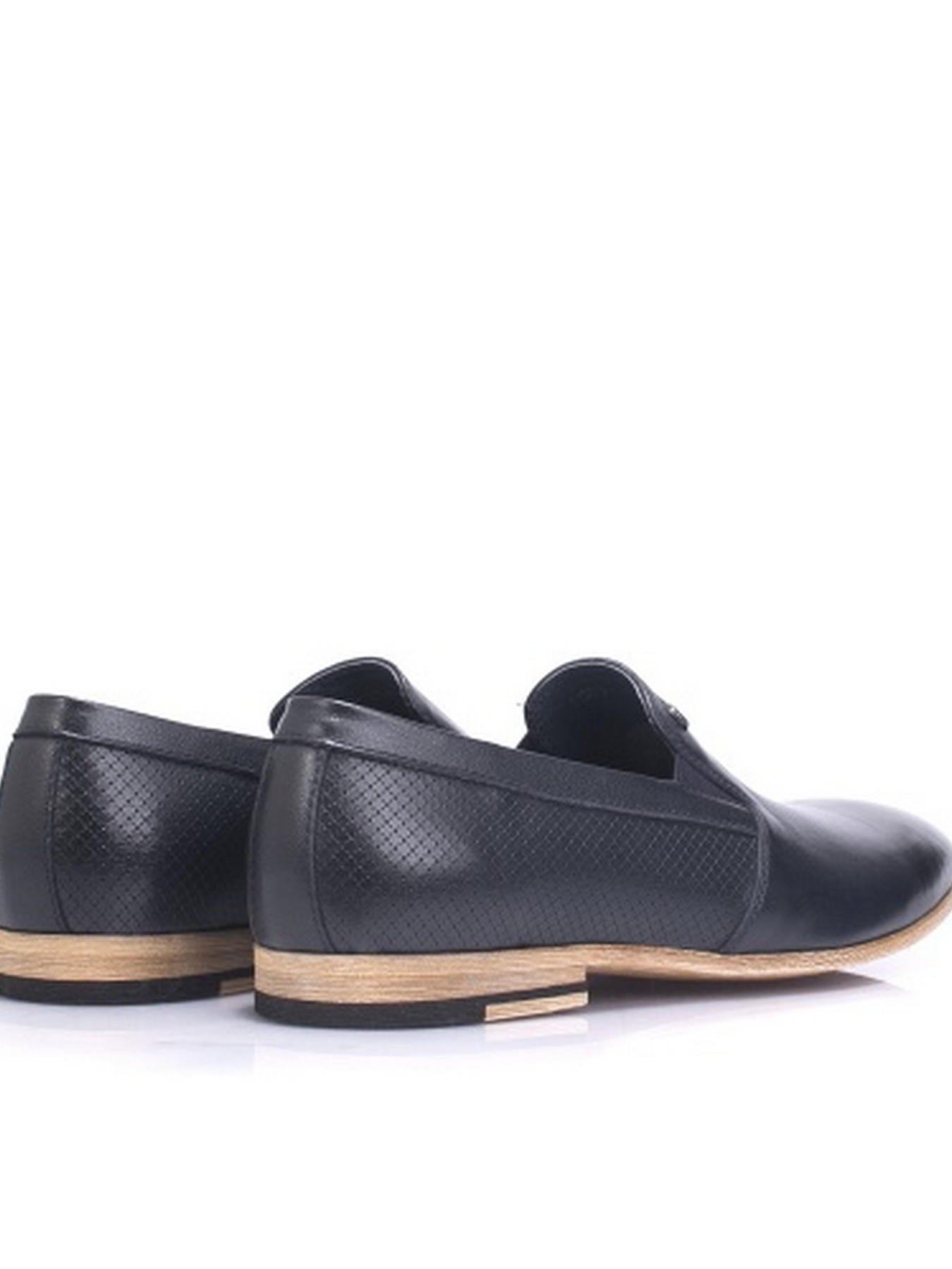 Туфли Respect модель VS83-119682 Фото