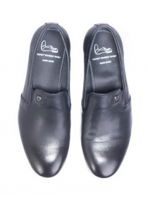 Туфли Respect модель VS83-119682 Фото