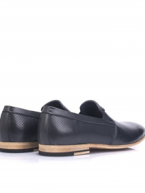 Туфли Respect модель VS83-119682 Фото