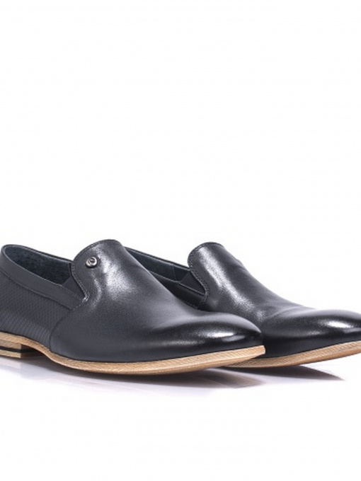 Туфлі Respect модель VS83-119682 Фото