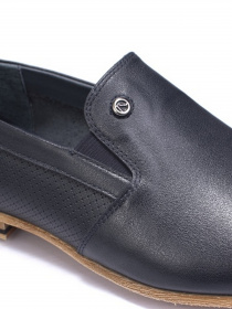 Туфли Respect модель VS83-119682 Фото