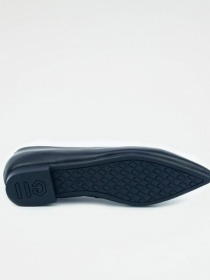 Балетки Respect модель VS75-149032 Фото