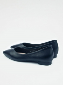 Балетки Respect модель VS75-149032 Фото