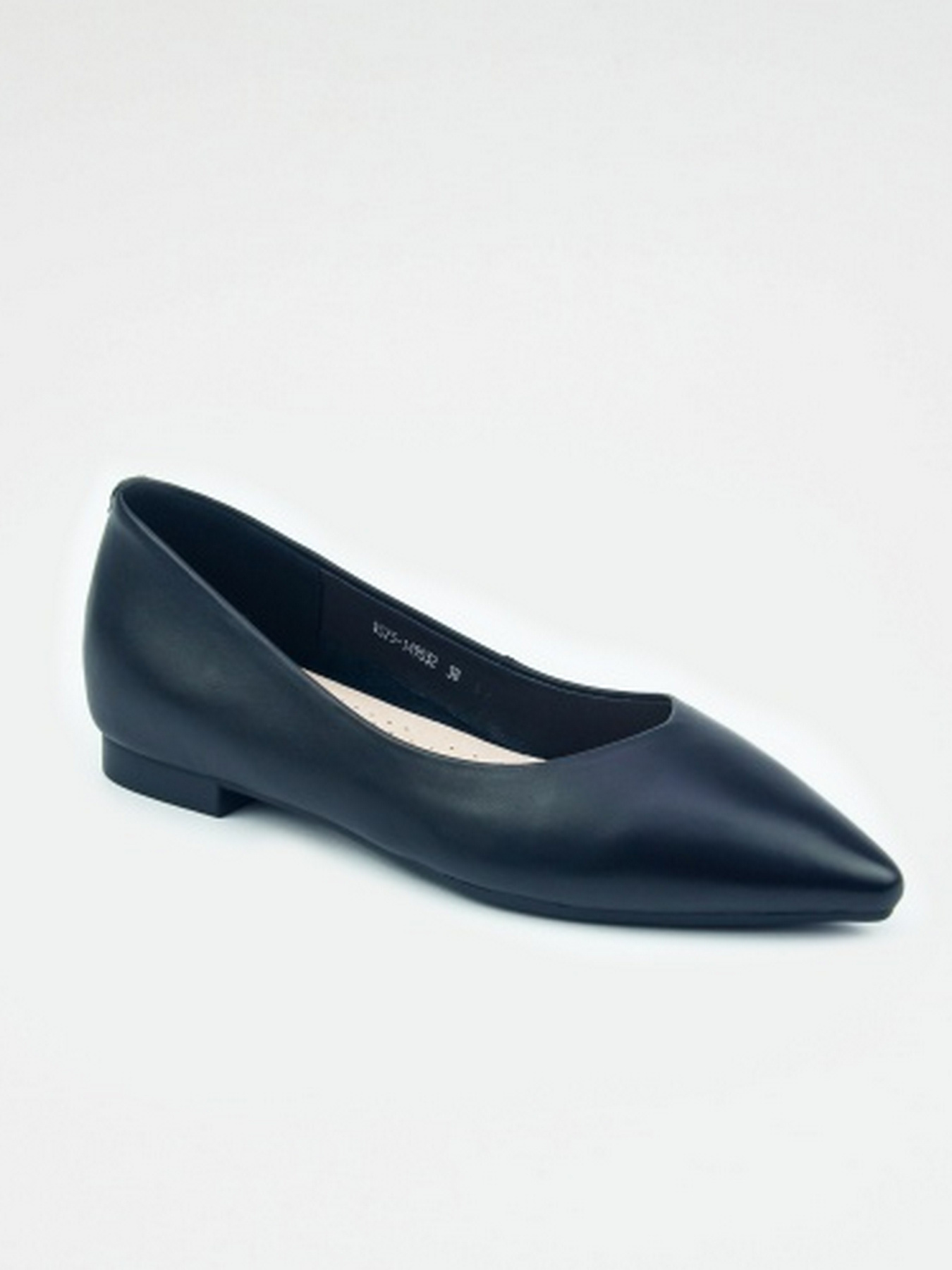 Балетки Respect модель VS75-149032 Фото