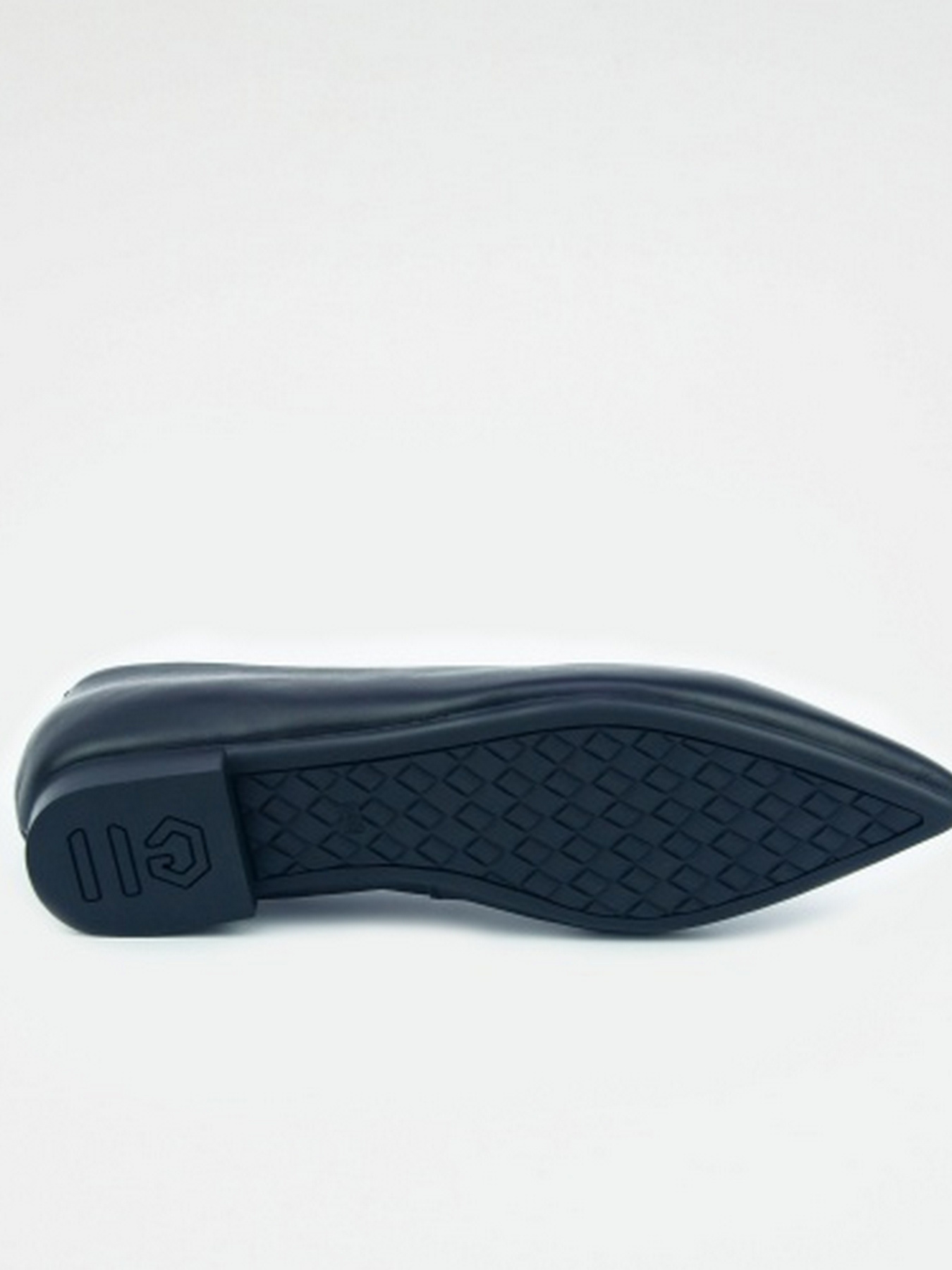 Балетки Respect модель VS75-149032 Фото