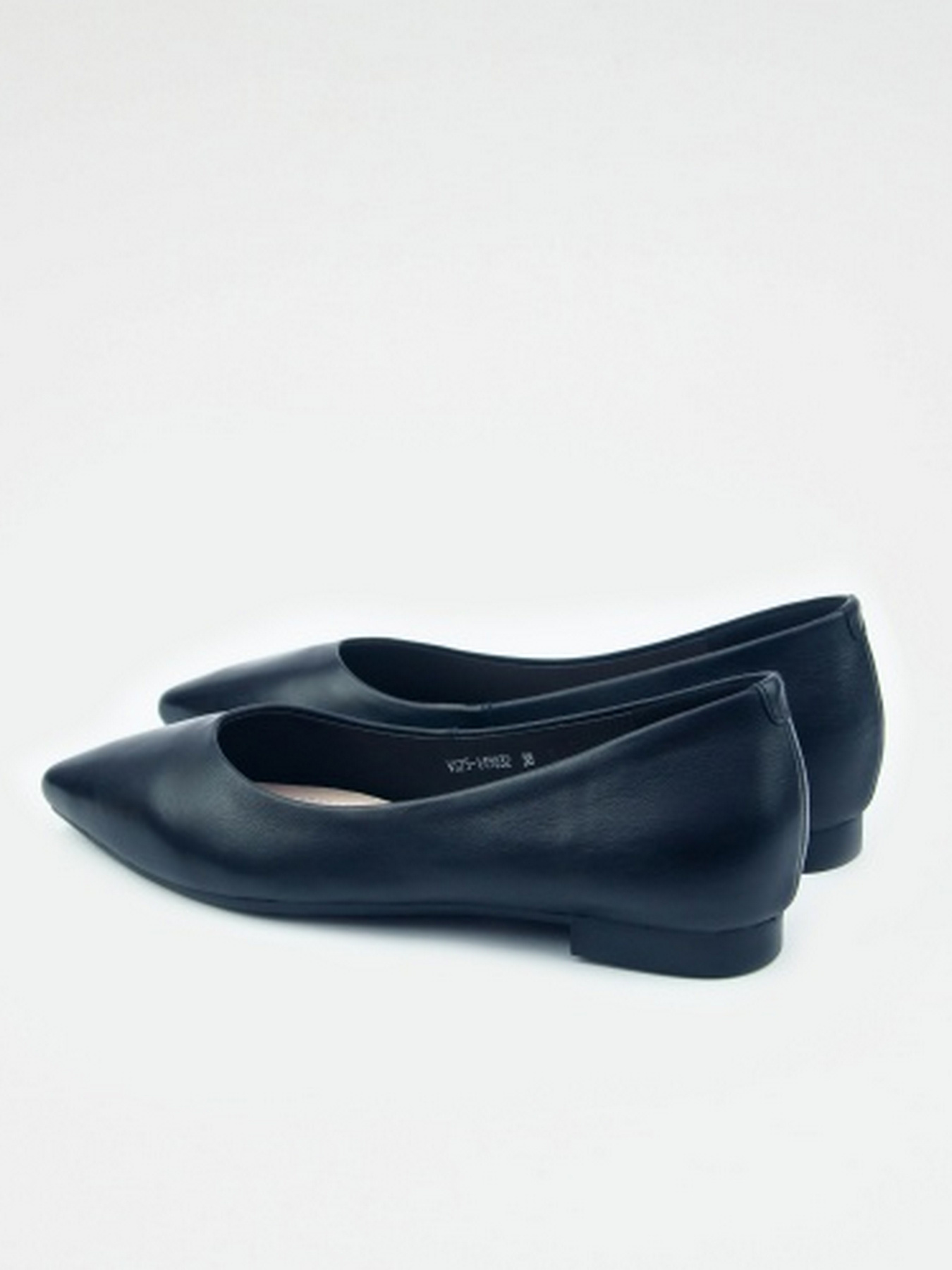 Балетки Respect модель VS75-149032 Фото