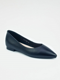 Балетки Respect модель VS75-149032 Фото