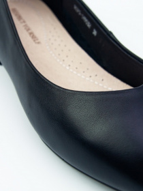 Балетки Respect модель VS75-149032 Фото