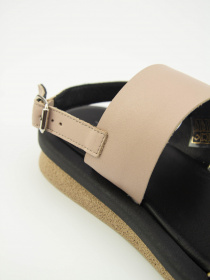 Сандалії Respect модель 02620__105 Фото