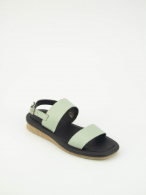 Сандалии Respect модель 02620__106 Фото