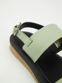 Сандалии Respect модель 02620__106 Фото