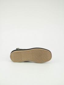 Сандалии Respect модель 02620__106 Фото