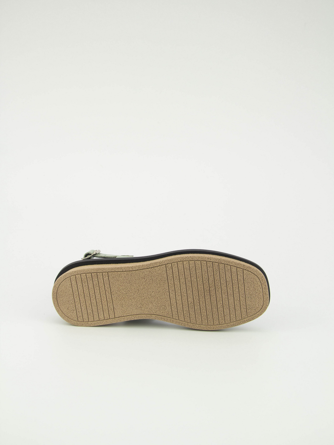 Сандалії Respect модель 02620__106 Фото