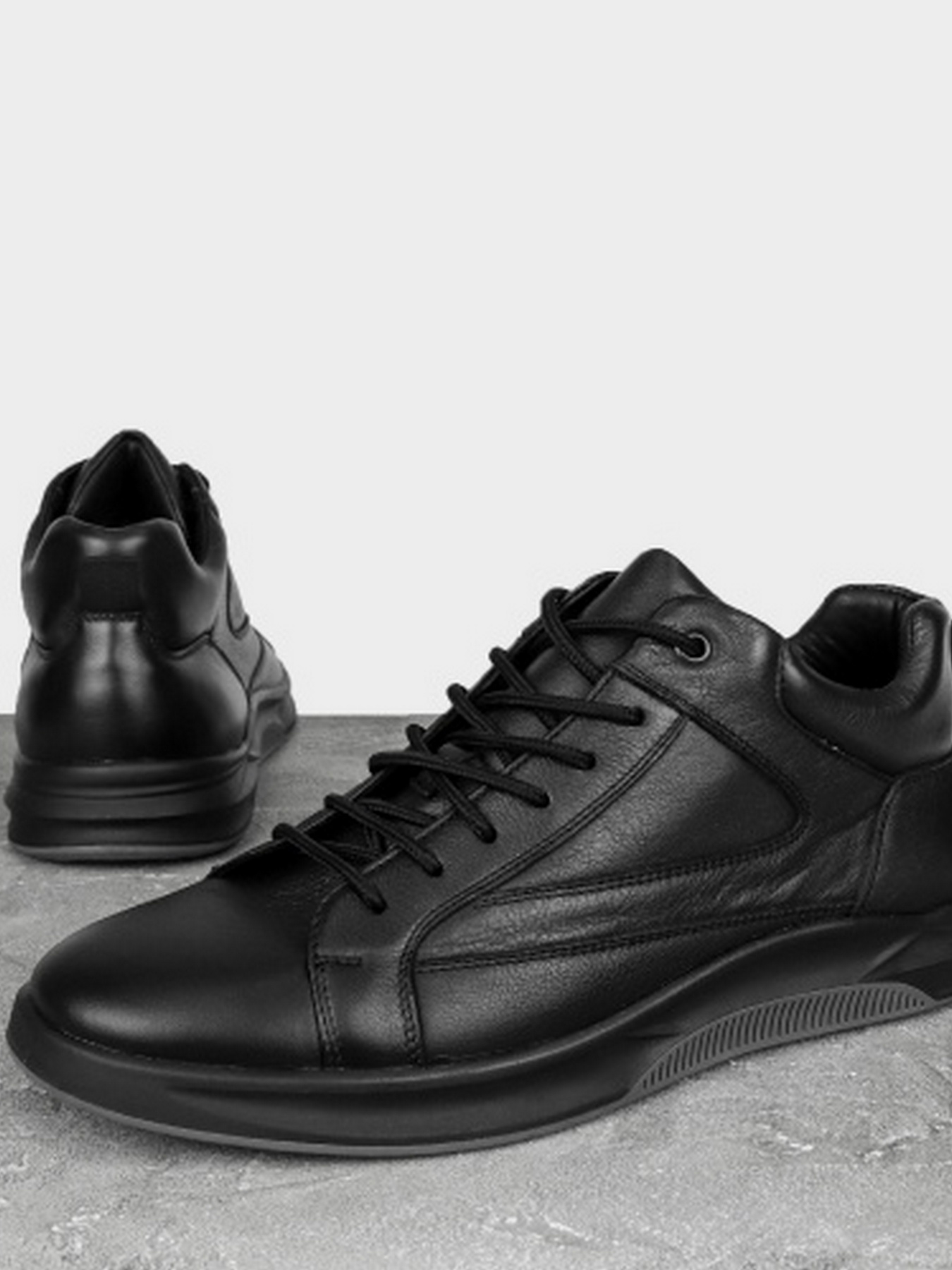 Кросівки Respect модель 0438-54 Фото