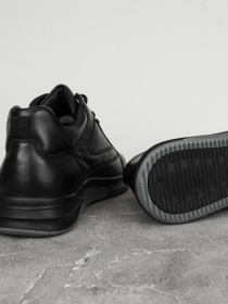 Кросівки Respect модель 0438-54 Фото