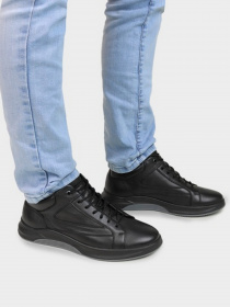 Кросівки Respect модель 0438-54 Фото