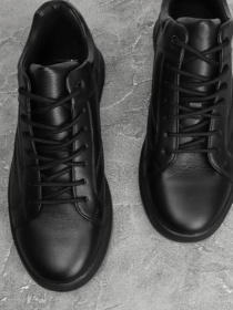 Кросівки Respect модель 0438-54 Фото