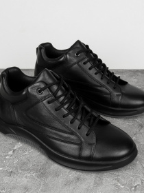 Кросівки Respect модель 0438-54 Фото