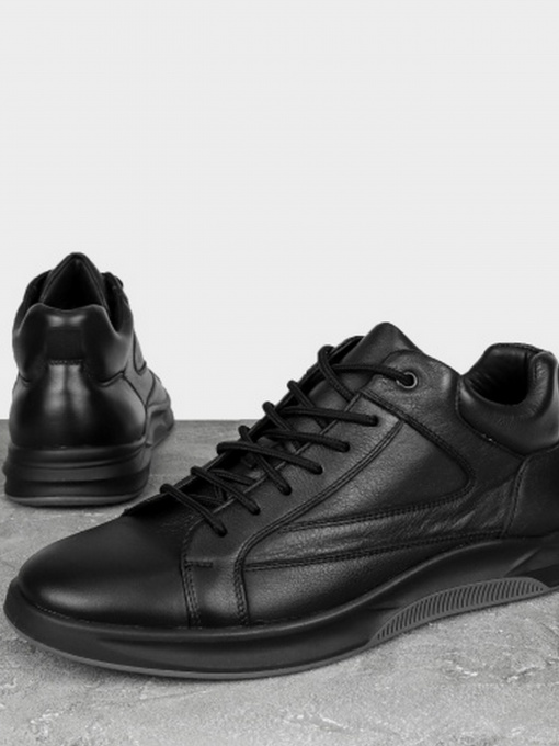 Кроссовки Respect модель 0438-54 Фото