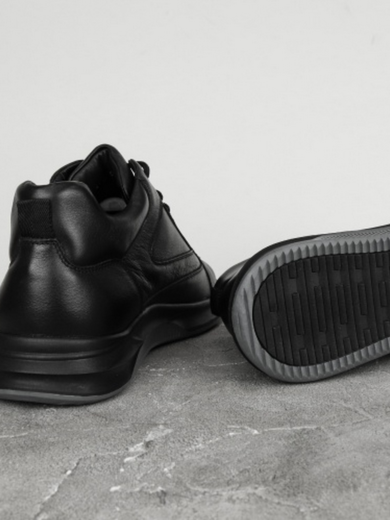 Кроссовки повседневные Respect модель 0438-54 Кроссовки повседневные Respect модель 0438-54 Фото