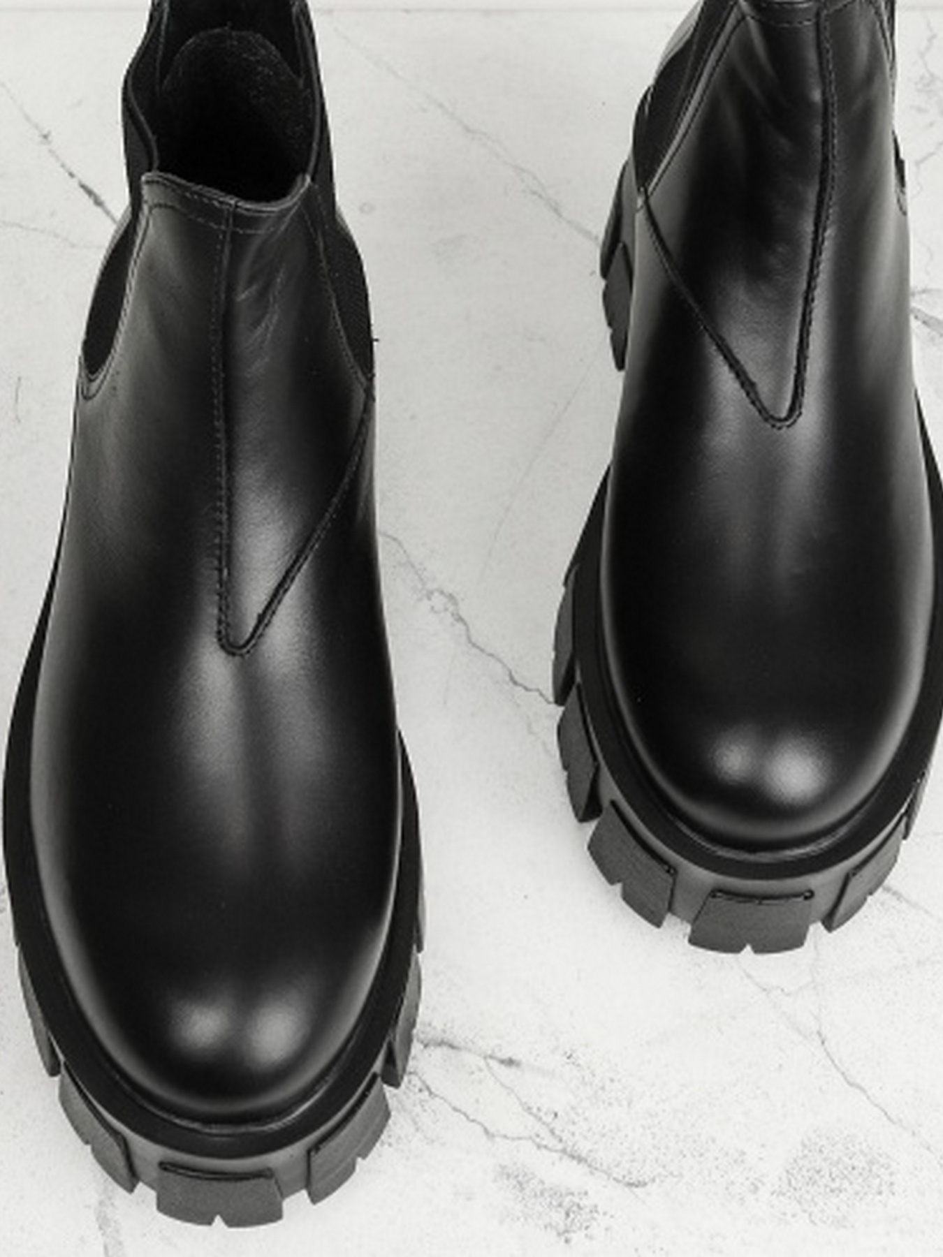 Челси Respect модель 0799-4 Фото