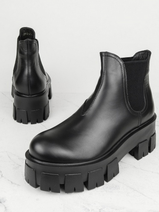 Челси Respect модель 0799-4 Фото